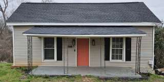 6 Sparks Ave Gallery 1