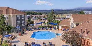 RidgePointe at Gleneagle Gallery 66