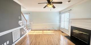 2017 Laurel Valley Way Gallery 9