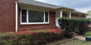 6946 Hickory View Lane Gallery 3