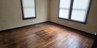 41 Tallulah Avenue Gallery 5