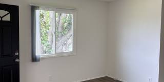 371 N Oak St Gallery 12