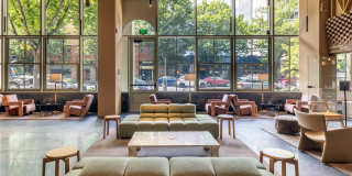 Kaye Gallery 48