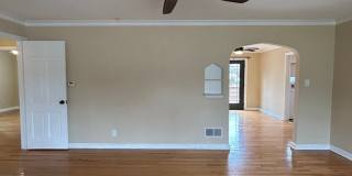 Charming Ranch Home in Morton Meadows – Updated & Full of Character Gallery 15