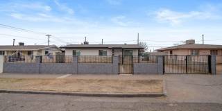 5316 SAXON Drive Gallery 1