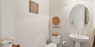 11908 Izarra Way Gallery 13