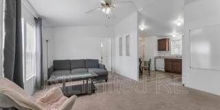 766 East Zuni Drive Gallery 6