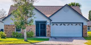 804 Soft Pine Ct Gallery 1