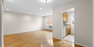 324-B Hackensack Street Gallery 2