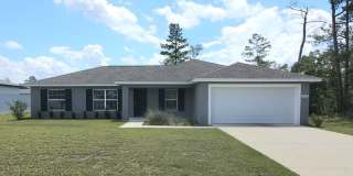 2797 SW 161st Loop Gallery 1