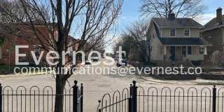 112 Hanford Street Gallery 3