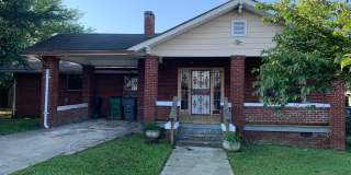 Charming 5-Bedroom Home Near Camp North End! Gallery 1