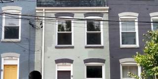 112 East Washington Street Gallery 1
