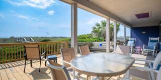 OCEANFRONT OFF-SEASON RENTAL-ONLY 12/29 - 2/17/26 LEFT-CALL TODAY TO RESERVE Gallery 1