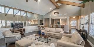 Amberly Village Gallery 10