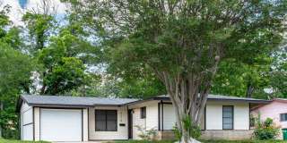 4319 ALGRUTH DR Gallery 1