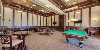 20578 BUONO CT Gallery 28