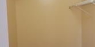 4421 W Mcnab Road Gallery 9