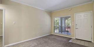 Quail Chase Apartments - Affordable Housing Gallery 19