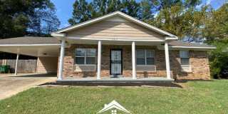 3517 Panbrook Cove 3517 Panbrook Cove Gallery 1