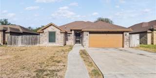 555 Greystone Circle Gallery 1