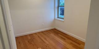 919 W BARRE Street Gallery 7