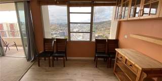 2825 S King Street Gallery 5