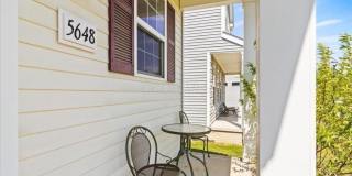 5648 Long Branch Place Gallery 3