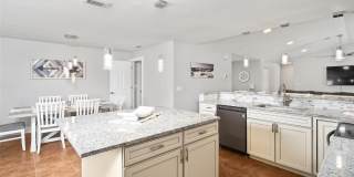 2 CEDAR COURT Gallery 7