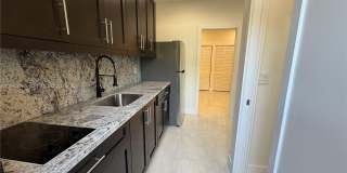 10191 SW 203rd Ter Gallery 1