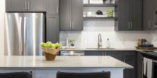 Live 8 West Gallery 16