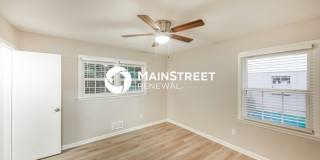 1820 Etowah Street Gallery 11