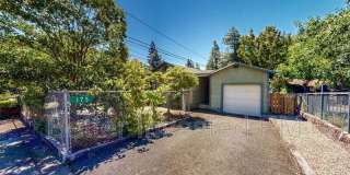 175 Giorno Ave Gallery 1