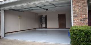 10439 Inverness Dr Gallery 32