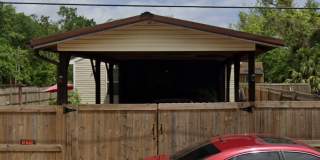 8236 Louisiana Avenue Gallery 1