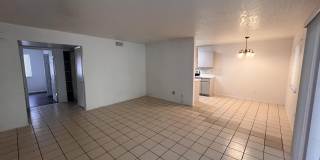 3214 Tree Ridge Lane NE Gallery 11