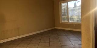 7701 Rotherton Way - 103 C Gallery 6
