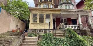 4216 BALTIMORE Avenue unit: 2 Gallery 1