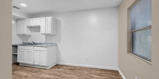 Circle Apartments Gallery 19