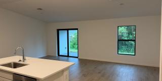 2284 Cannolot Boulevard 2284 Cannolot Boulevard Gallery 5