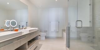 4010 S Ocean Drive 1405 - 1 Gallery 31
