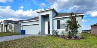 301 TARPON BAY BOULEVARD Gallery 1