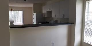$300 Off First Full Months Rent-Spacious townhome in Riverview! Gallery 5