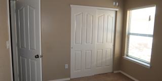 14217 OTTER POINT DR Gallery 11