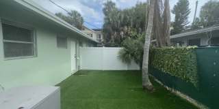 425 SW 18th Avenue Gallery 9