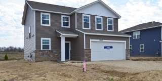Gorgeous 3 Bed, 3 Bath Home with 2-Car Garage in Rogers, MN! Gallery 1