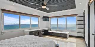 1151 N Fort Lauderdale Beach Blvd Gallery 11