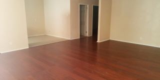 269 North San Joaquin Avenue Gallery 2