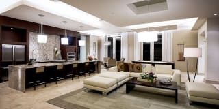 Hanover Rice Village Gallery 22