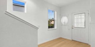 1183 JONAH DRIVE Gallery 5